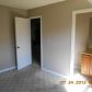 2129 Scheel St, Belleville, IL 62221 ID:1178844