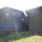 2512 McDaniel Ave, Anniston, AL 36201 ID:1185765