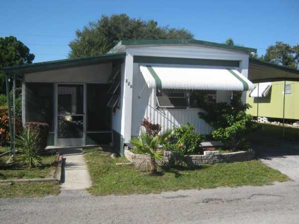 2236 Gulf to bay blvd, Clearwater, FL 33765