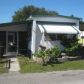 2236 Gulf to bay blvd, Clearwater, FL 33765 ID:2286496