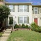 8314 FINCHLEIGH ST, Laurel, MD 20724 ID:2671793