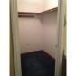 2455 Wildflower Lane, Snellville, GA 30039 ID:2729268