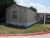 508 E Howard Lane Austin, TX 78753