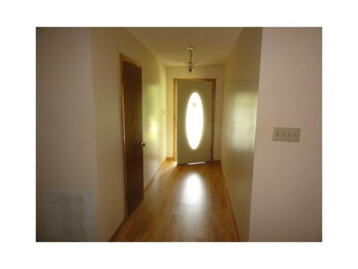 112 Mays Landing Road, Stockbridge, GA 30281