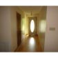 112 Mays Landing Road, Stockbridge, GA 30281 ID:1527630
