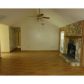 112 Mays Landing Road, Stockbridge, GA 30281 ID:1527631