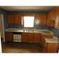 112 Mays Landing Road, Stockbridge, GA 30281 ID:1527632