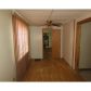 112 Mays Landing Road, Stockbridge, GA 30281 ID:1527633