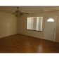 112 Mays Landing Road, Stockbridge, GA 30281 ID:1527634
