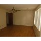 112 Mays Landing Road, Stockbridge, GA 30281 ID:1527635