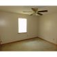 112 Mays Landing Road, Stockbridge, GA 30281 ID:1527636