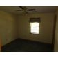 112 Mays Landing Road, Stockbridge, GA 30281 ID:1527637