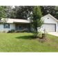 112 Mays Landing Road, Stockbridge, GA 30281 ID:1527639