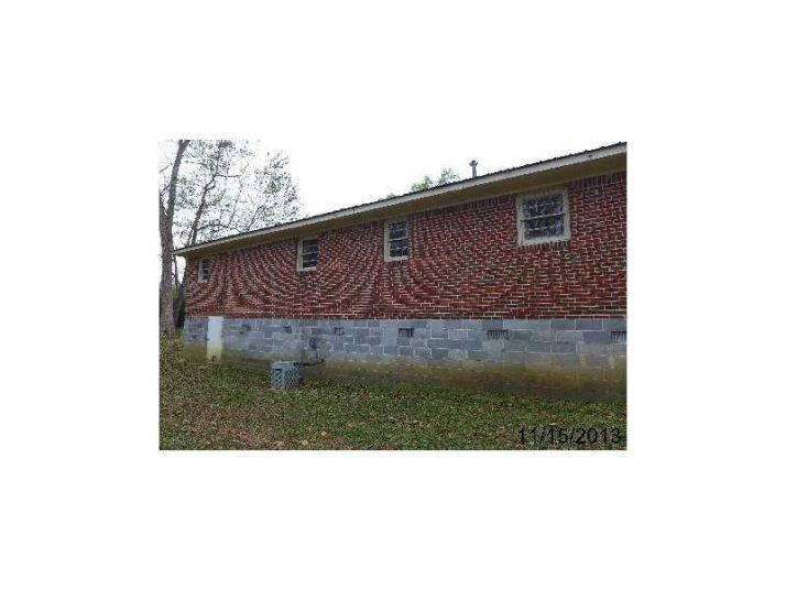 130 Brock Street, Tallapoosa, GA 30176