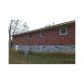 130 Brock Street, Tallapoosa, GA 30176 ID:2452419