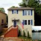 856 SHORE DR S, Glen Burnie, MD 21060 ID:2671794