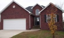 209 Southern Lake Dr Elizabethtown, KY 42701