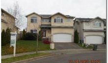 28120 227th Pl SE Maple Valley, WA 98038