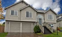 1506 198th St E Spanaway, WA 98387