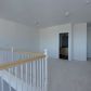 88 North Jackson Avenue Unit 320, San Jose, CA 95116 ID:809501