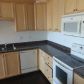 88 North Jackson Avenue Unit 320, San Jose, CA 95116 ID:809502