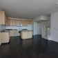 88 North Jackson Avenue Unit 320, San Jose, CA 95116 ID:809503