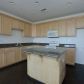 88 North Jackson Avenue Unit 320, San Jose, CA 95116 ID:809505