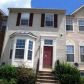 3328 Yellow Flower Road, Laurel, MD 20724 ID:1094772