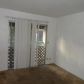 112 E. Ventura #B, Santa Paula, CA 93060 ID:1151364