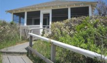 15 Sunset Ln Eastham, MA 02642