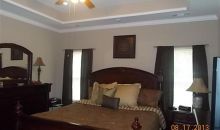 3477 Bay Meadow Drive Benton, AR 72015