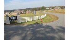 69 Landmark Lane Benton, AR 72015