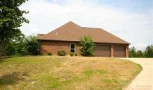 4175 Serene Benton, AR 72015