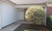 2203 Cedar Ridge Drive Benton, AR 72015