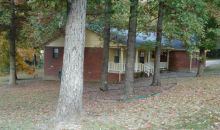 2710 Janet Dr Benton, AR 72015