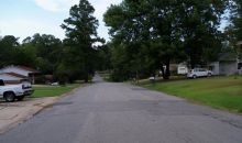 2018 E Lakeview Benton, AR 72015