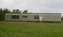 74 Pony Run Trail Four Oaks, NC 27524