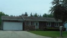 2115 Rockport Rd Janesville, WI 53547