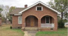 213 Piedmont Avenue Greenwood, SC 29646