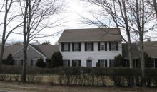 2 26-2 Pleasant Lake Ave Harwich, MA 02645