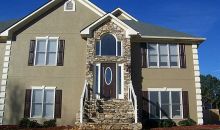 27 Mission Hills Drive Sw Cartersville, GA 30120