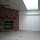 2031 Nobleton Ave, Spring Hill, FL 34608 ID:2684769