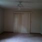 2031 Nobleton Ave, Spring Hill, FL 34608 ID:2684770