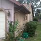 2031 Nobleton Ave, Spring Hill, FL 34608 ID:2684771