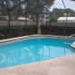 2031 Nobleton Ave, Spring Hill, FL 34608 ID:2684774