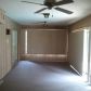 2031 Nobleton Ave, Spring Hill, FL 34608 ID:2684777