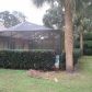 2031 Nobleton Ave, Spring Hill, FL 34608 ID:2684786