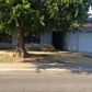 4981 E Huntington Ave, Fresno, CA 93727 ID:1095937