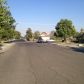 4981 E Huntington Ave, Fresno, CA 93727 ID:1095938