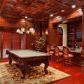 6855 NW 122ND AV, Pompano Beach, FL 33076 ID:1130347